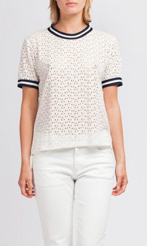 ula-top-wit-alchemist-fashion