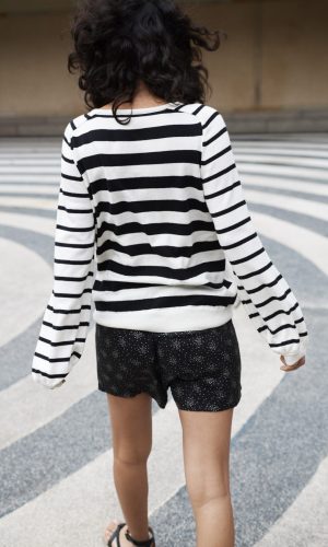 Lina-knit-alchemist-fashion