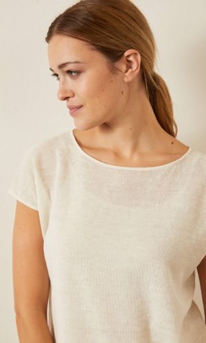 short-sleeve-top-lanius-hennep