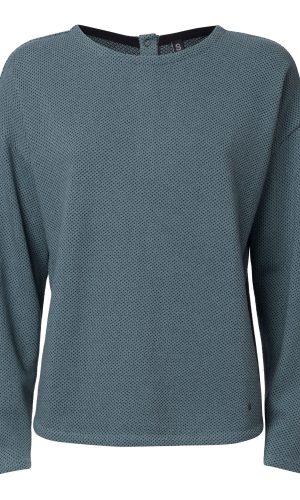 Button-Knit-Sweater-THOKKTHOKK