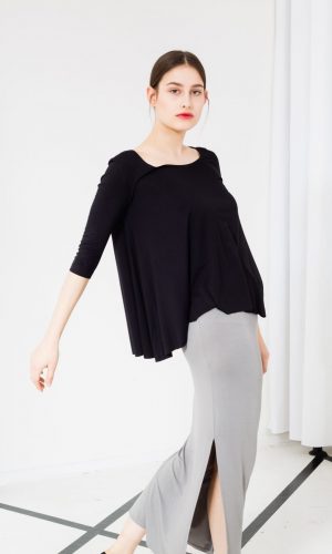 Circle-Shirt-THOKKTHOKK