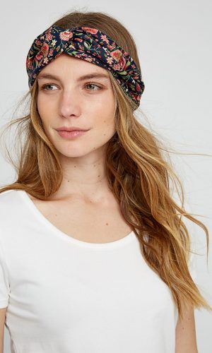 yasmin-tencel-bandana-people-tree
