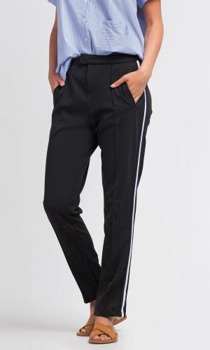 naira-pants-alchemist-fashion