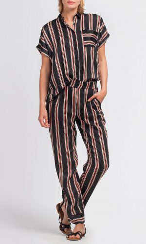 alchemist-laila-pants