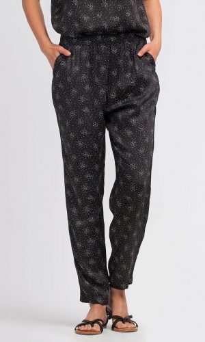 malik-pants-alchemist-fashion