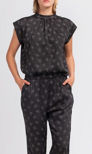 Madina-top-alchemist-fashion