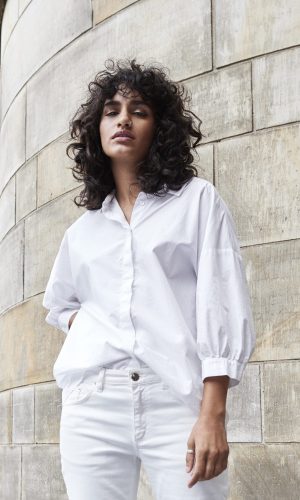 blouse-faida-alchemist-fashion