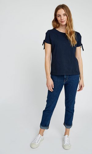 emery-top-navy-people-tree