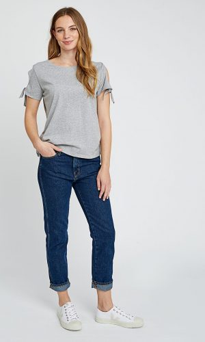 emery-top-grey-people-tree