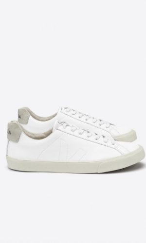 veja-esplar-extra-white