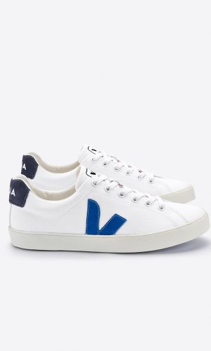 esplar-se-white-indigo-nautico