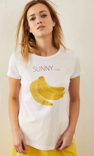 sunny-mood-t-shirt-lanius