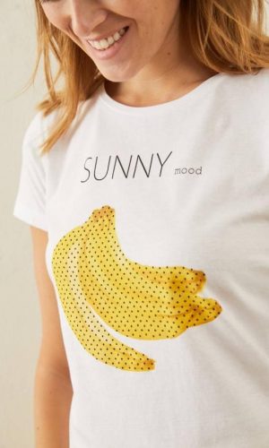 sunny-mood-lanius-2
