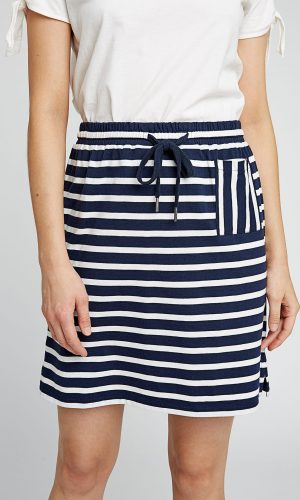 leia-stripe-skirt-people-tree