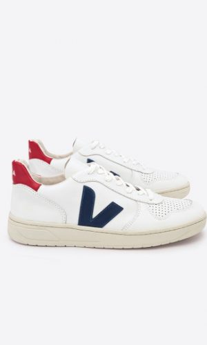 v-10-extra-white-nautico-pekin