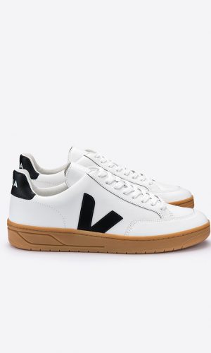 v-12-extra-white-black-natural