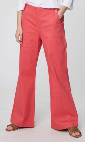 camile-trousers-thought