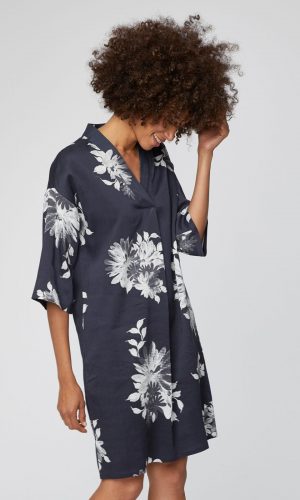 patrice-floral-dress-thought
