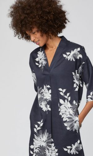 patrice-floral-dress-7.jpg