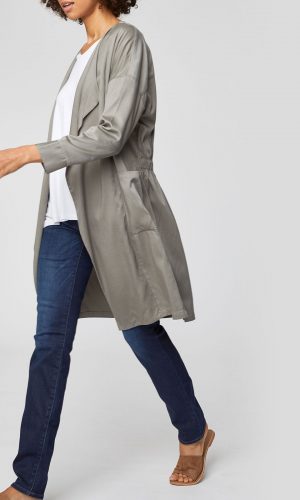 margo-waterfall-vest-thought