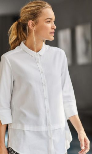 quinn-modal-shirt-thought