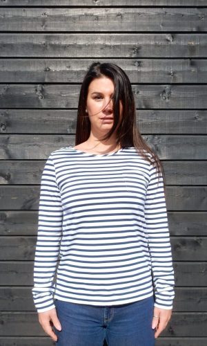 Mounya-shirt-alchemist-fashion