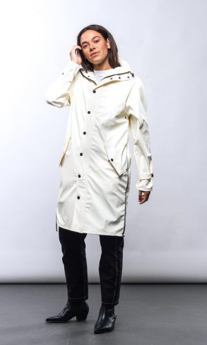 maium-original-Off-white-women-1