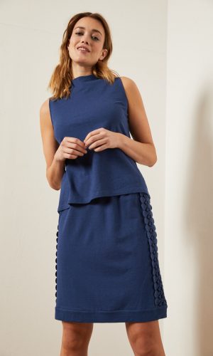 lace-skirt-hennep-lanius