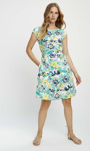 helene-tropical-dress-people-tree