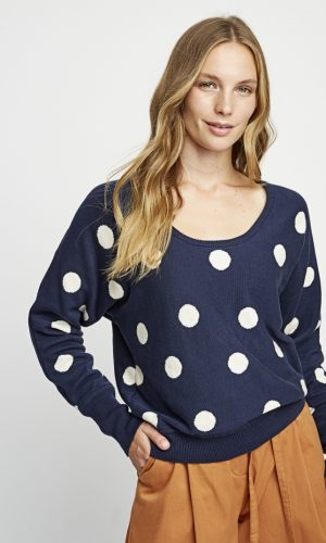agnes-dot-jumper-navy-people-tree