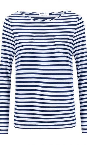 mounya-shirt-alchemist-fashion-summer_A91-ET0151_S45_front