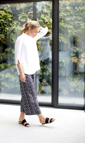 renee-culotte-thought