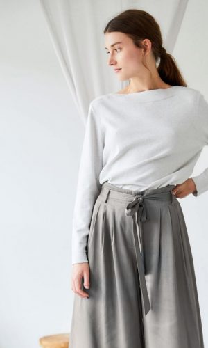 grehta-organic-jumper