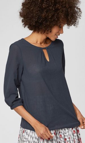 eileen-blouse-thought