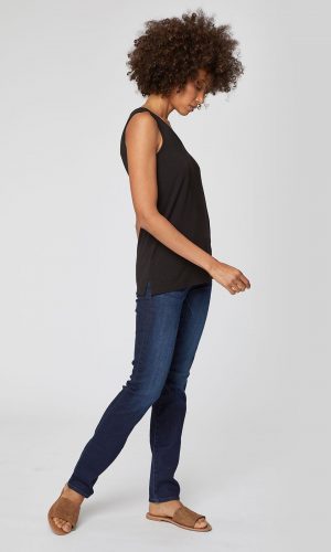 bamboo-top-zwart-thought