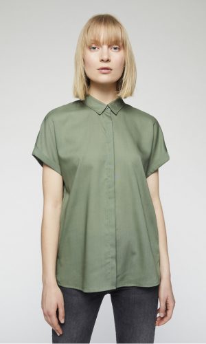 zoniaa-blouse-armedangels