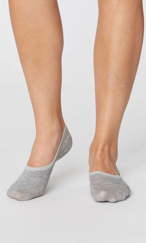 no-show-socks-grijs-thought