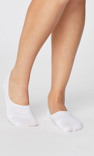 no-show-socks-wit-thought