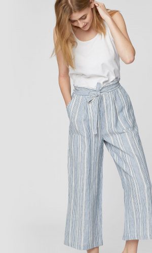 luis-striped-culottes-thought