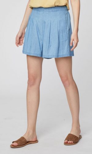 samara_shorts_thought