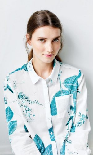 liana_blouse_thought