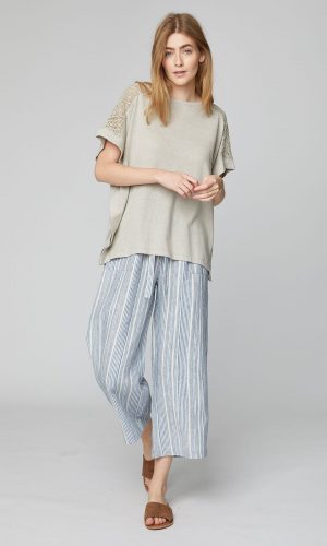 renata-lace-top-thought