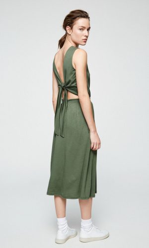 laylaa_dress_armedangels