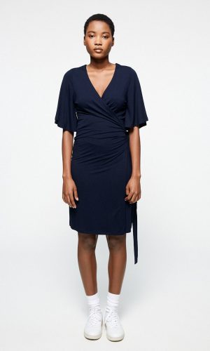 monaa_dress_armedangels