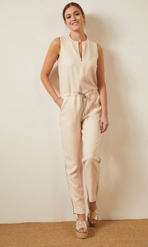 jumpsuit_tencel_naturel_lanius