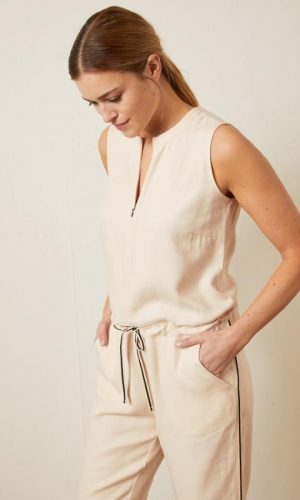 lanius_jumpsuit