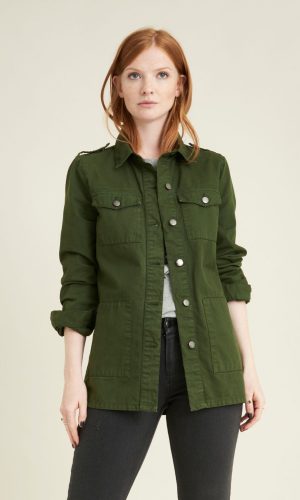 Yosemite-jacket-vildnis