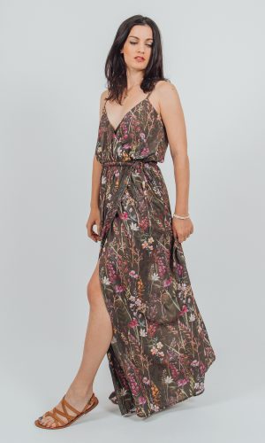 carrizo-maxi-dress-vildnis