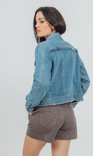 kalahari-denim-jacket-vildnis
