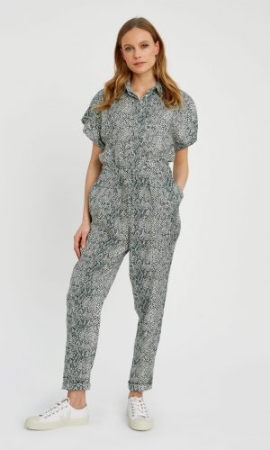 lisette-snake-print-jumpsuit